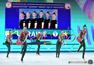 ukraine ukr foto simone ferraro sfa 6709 copia